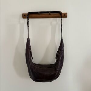 Free People Idle Hands Sling